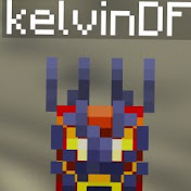 Profile Picture of Kelvin Yu (@kelvinyu2146) on Youtube