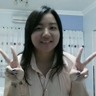 Profile Picture of Pui See Chan (@puisee15chan) on Twitter