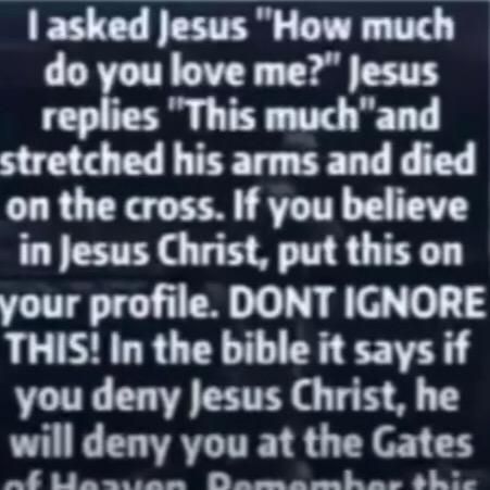 Profile Picture of Robert Eady (@renixrl) on Tiktok