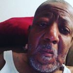 Profile Picture of Theodorethornto N Theodore (@theodoreleonthornton) on Instagram