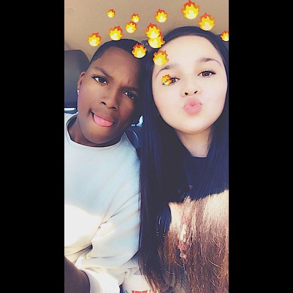 Profile Picture of Daquan Curington (@dcurington12) on Poshmark