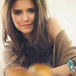 Profile Picture of Ellen Manning (@ellenmanning1) on Instagram