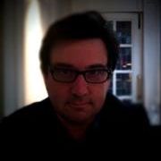 David Parmet - Pinterest Profile Picture of David Parmet (@davidparmet) on Pinterest
