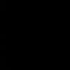 Profile Picture of Daniel Wylie (@@danielwylie77) on Tiktok