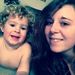 Profile Picture of Julia Addington (@elmojules3) on Pinterest