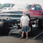 Profile Picture of Jason Woodard (@woodardsracing) on Instagram