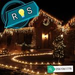 Profile Picture of Rahman Rahmanzai (@rslightservice) on Instagram