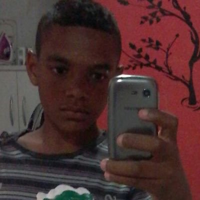 Profile Picture of Diego Gabriel (@diegogabriel346) on Twitter