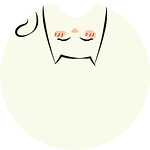Profile Picture of Kim Jimenez (@knez studio) on Flickr