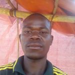 Profile Picture of Steven Manzi (@steven.manzi.18) on Instagram