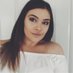 Profile Picture of Claire  ☀️on Twitter