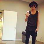 Profile Picture of Sam Kinney (@sam_kinney24) on Instagram