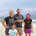 Profile Picture of Kevin Robinett (@kevin.robinett.50) on Facebook