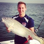 Profile Picture of Jeremy Howey † (@jeremyhowey) on Instagram