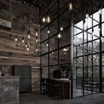 Profile Picture of Cassandra Welch (@sentpingkerscocio930) on Instagram