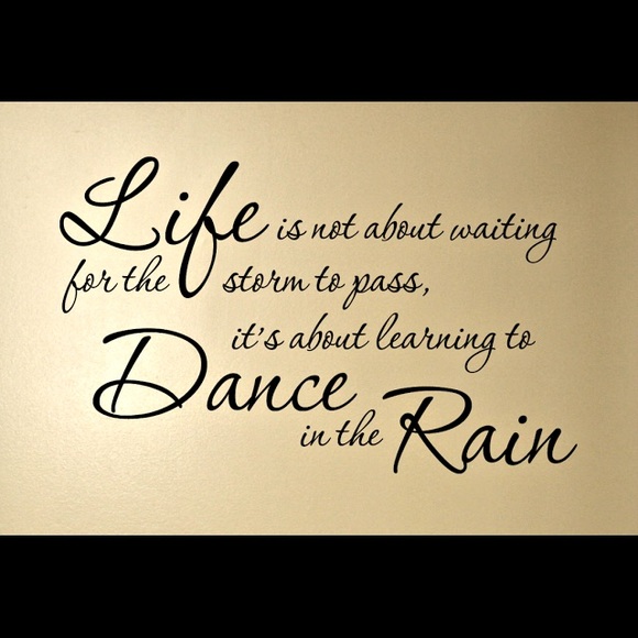 Dawn Vrahnos - Poshmark Profile Picture of Dawn Vrahnos (@dawnrn225) on Poshmark