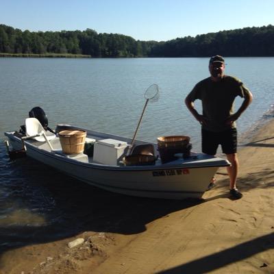 Profile Picture of Nathan Irvin (@Natron_Irvon) on Twitter
