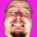 Profile Picture of Mikel Kline (@mikel.kline.560) on Facebook