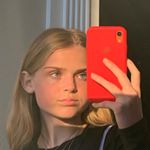 Profile Picture of lyndsey payne (@lyndsey.payne) on Instagram