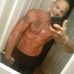 Profile Picture of Derrick Gribbs (@derrick.gribbs) on Facebook