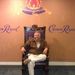 Profile Picture of Jim Winchell (@jimw4568) on Pinterest