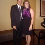 Profile Picture of Kim Spangler (@klpspangler) on Instagram