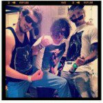 Profile Picture of Dave Maloney (@big_dave_maloneyhotmailcom) on Instagram