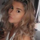 Profile Picture of   Hannah Copp (@hannahcopp1)... (@hannahcopp1) on Tiktok