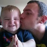 Profile Picture of Brian Swift (@brian.swift.73) on Instagram