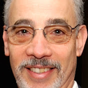 Profile Picture of Michael Marx (@michaelmarx2965) on Youtube
