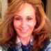 Profile Picture of Debra Sallum (@debra.sallum.9) on Facebook