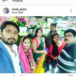 Profile Picture of Pooja Jaiswal (@poojajaiswal8293) on Instagram