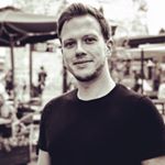 Profile Picture of Steven Ludwig (@steven_lu3) on Instagram