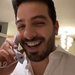 Profile Picture of Kevin Brown (@pihob47264) on Instagram