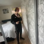 Profile Picture of Ernie Judge (@Ernie-Judge) on Facebook