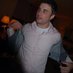 Profile Picture of Matthew Bolt (@Matt_Bolt) on Twitter