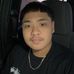 Profile Picture of Jeff Espiritu (@trulyyjeff) on Facebook