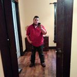Profile Picture of Christopher Switzer (@molon__labe1) on Instagram