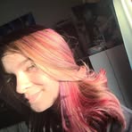 Profile Picture of Josilin Drog (@Josilin-Drog) on Facebook