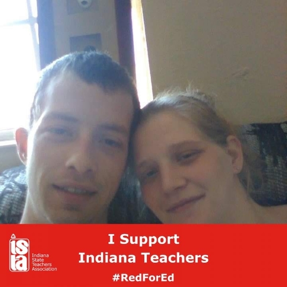 Profile Picture of Shawnda Mayo (@broadwaybabe002) on Poshmark