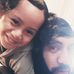 Profile Picture of Leef Smith (Kino) (@Leef-Smith) on Facebook