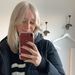 Profile Picture of viviane lapointe (@vivianelapo) on Pinterest