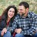 Profile Picture of Nancy Platt (@nancy1217) on Pinterest