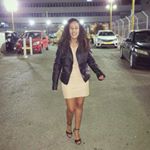 Profile Picture of adva kapach (@adva_kapach) on Instagram