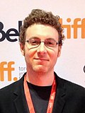 Profile Picture of Nicholas Britellon Wikipedia