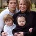 Profile Picture of Ryan Scheuerman (@ryan.scheuerman.3) on Facebook