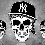 Profile Picture of Alejandro Murcia (@alejandromurcia2189) on Youtube