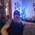 Profile Picture of Thomas Kehoe (@thomas.kehoe.98) on Facebook