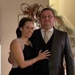 Profile Picture of kevinandlillie (@kevinandlillie) on Instagram