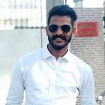 Profile Picture of kamal chaudhary 6900 (@kamalchaudhary6900) on Instagram